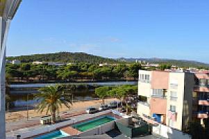 КВАРТИРА НА ПОБЕРЕЖЬЕ КОСТА БРАВА thumbnail 5