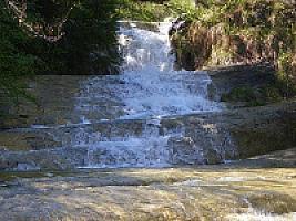 ЗАМОК С УГОДЬЯМИ В ПРЕДПИРЕНЕЯХ thumbnail 78