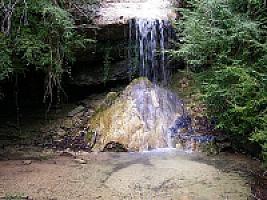 ЗАМОК С УГОДЬЯМИ В ПРЕДПИРЕНЕЯХ thumbnail 79