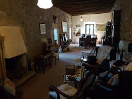 УСАДЬБА С УГОДЬЯМИ ПОД БАРСЕЛОНОЙ thumbnail 2