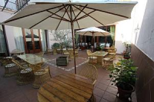 ГОСТИНИЦА НА ПОБЕРЕЖЬЕ КОСТА БРАВА thumbnail 16