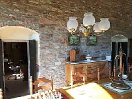 УСАДЬБА С УГОДЬЯМИ ПОД БАРСЕЛОНОЙ thumbnail 4