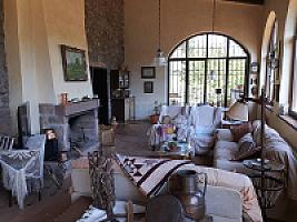 УСАДЬБА С УГОДЬЯМИ ПОД БАРСЕЛОНОЙ thumbnail 8