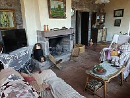 УСАДЬБА С УГОДЬЯМИ ПОД БАРСЕЛОНОЙ thumbnail 9