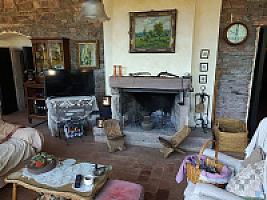 УСАДЬБА С УГОДЬЯМИ ПОД БАРСЕЛОНОЙ thumbnail 10