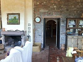 УСАДЬБА С УГОДЬЯМИ ПОД БАРСЕЛОНОЙ thumbnail 14