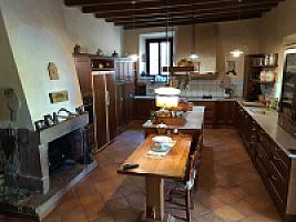 УСАДЬБА С УГОДЬЯМИ ПОД БАРСЕЛОНОЙ thumbnail 15