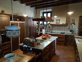 УСАДЬБА С УГОДЬЯМИ ПОД БАРСЕЛОНОЙ thumbnail 16