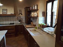 УСАДЬБА С УГОДЬЯМИ ПОД БАРСЕЛОНОЙ thumbnail 17