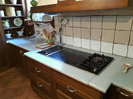 УСАДЬБА С УГОДЬЯМИ ПОД БАРСЕЛОНОЙ thumbnail 18