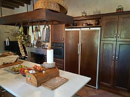 УСАДЬБА С УГОДЬЯМИ ПОД БАРСЕЛОНОЙ thumbnail 19