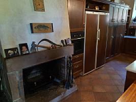 УСАДЬБА С УГОДЬЯМИ ПОД БАРСЕЛОНОЙ thumbnail 20