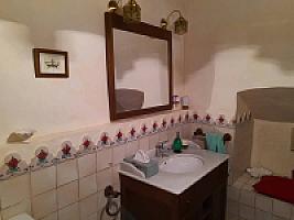 УСАДЬБА С УГОДЬЯМИ ПОД БАРСЕЛОНОЙ thumbnail 22