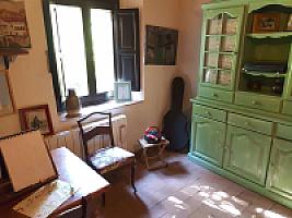 УСАДЬБА С УГОДЬЯМИ ПОД БАРСЕЛОНОЙ thumbnail 23