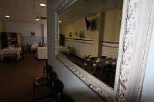 ГОСТИНИЦА НА ПОБЕРЕЖЬЕ КОСТА БРАВА thumbnail 18