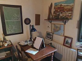 УСАДЬБА С УГОДЬЯМИ ПОД БАРСЕЛОНОЙ thumbnail 25