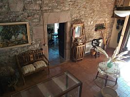 УСАДЬБА С УГОДЬЯМИ ПОД БАРСЕЛОНОЙ thumbnail 26