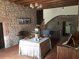 УСАДЬБА С УГОДЬЯМИ ПОД БАРСЕЛОНОЙ thumbnail 27