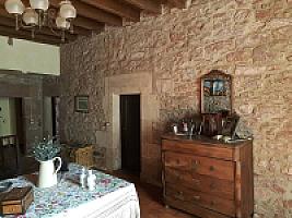 УСАДЬБА С УГОДЬЯМИ ПОД БАРСЕЛОНОЙ thumbnail 28