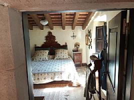 УСАДЬБА С УГОДЬЯМИ ПОД БАРСЕЛОНОЙ thumbnail 29