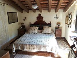 УСАДЬБА С УГОДЬЯМИ ПОД БАРСЕЛОНОЙ thumbnail 30