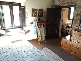 УСАДЬБА С УГОДЬЯМИ ПОД БАРСЕЛОНОЙ thumbnail 31