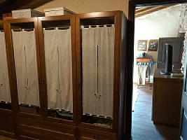 УСАДЬБА С УГОДЬЯМИ ПОД БАРСЕЛОНОЙ thumbnail 32