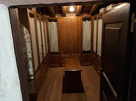 УСАДЬБА С УГОДЬЯМИ ПОД БАРСЕЛОНОЙ thumbnail 33