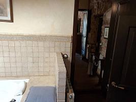 УСАДЬБА С УГОДЬЯМИ ПОД БАРСЕЛОНОЙ thumbnail 34