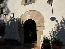 УСАДЬБА С УГОДЬЯМИ ПОД БАРСЕЛОНОЙ thumbnail 35