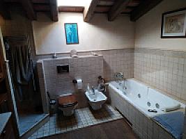 УСАДЬБА С УГОДЬЯМИ ПОД БАРСЕЛОНОЙ thumbnail 36