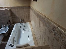 УСАДЬБА С УГОДЬЯМИ ПОД БАРСЕЛОНОЙ thumbnail 37