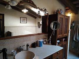 УСАДЬБА С УГОДЬЯМИ ПОД БАРСЕЛОНОЙ thumbnail 38