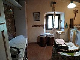 УСАДЬБА С УГОДЬЯМИ ПОД БАРСЕЛОНОЙ thumbnail 39