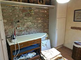 УСАДЬБА С УГОДЬЯМИ ПОД БАРСЕЛОНОЙ thumbnail 40