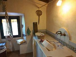 УСАДЬБА С УГОДЬЯМИ ПОД БАРСЕЛОНОЙ thumbnail 41