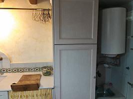 УСАДЬБА С УГОДЬЯМИ ПОД БАРСЕЛОНОЙ thumbnail 42