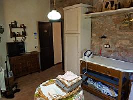 УСАДЬБА С УГОДЬЯМИ ПОД БАРСЕЛОНОЙ thumbnail 43