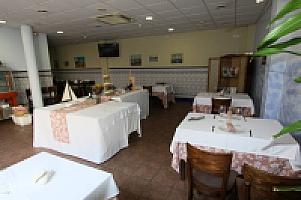 ГОСТИНИЦА НА ПОБЕРЕЖЬЕ КОСТА БРАВА thumbnail 20