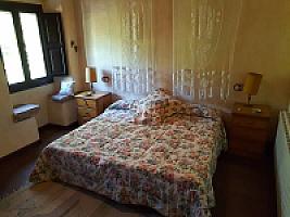 УСАДЬБА С УГОДЬЯМИ ПОД БАРСЕЛОНОЙ thumbnail 44