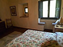 УСАДЬБА С УГОДЬЯМИ ПОД БАРСЕЛОНОЙ thumbnail 45