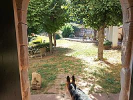 УСАДЬБА С УГОДЬЯМИ ПОД БАРСЕЛОНОЙ thumbnail 46