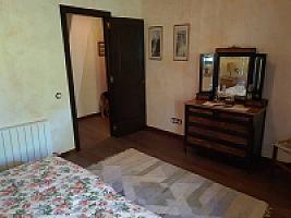 УСАДЬБА С УГОДЬЯМИ ПОД БАРСЕЛОНОЙ thumbnail 47