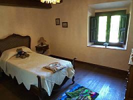 УСАДЬБА С УГОДЬЯМИ ПОД БАРСЕЛОНОЙ thumbnail 48