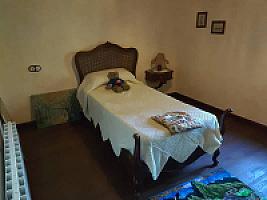 УСАДЬБА С УГОДЬЯМИ ПОД БАРСЕЛОНОЙ thumbnail 49