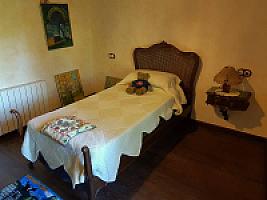 УСАДЬБА С УГОДЬЯМИ ПОД БАРСЕЛОНОЙ thumbnail 50