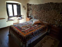 УСАДЬБА С УГОДЬЯМИ ПОД БАРСЕЛОНОЙ thumbnail 51