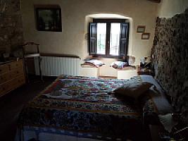 УСАДЬБА С УГОДЬЯМИ ПОД БАРСЕЛОНОЙ thumbnail 52