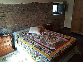 УСАДЬБА С УГОДЬЯМИ ПОД БАРСЕЛОНОЙ thumbnail 53