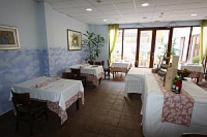 ГОСТИНИЦА НА ПОБЕРЕЖЬЕ КОСТА БРАВА thumbnail 21